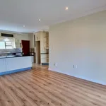 Rent 3 bedroom apartment of 168 m² in Jeffreys Bay