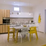 Rent 3 bedroom house of 74 m² in Mazara del Vallo