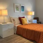 Rent 2 bedroom apartment in Lisbon