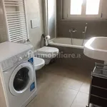 3-room flat via Legnano, Centro, Cernusco sul Naviglio