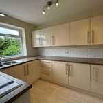 Rent 3 bedroom house in North West England