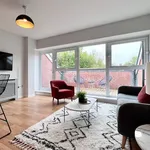 Rent 2 bedroom apartment in Preston