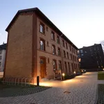 Miete 2 Schlafzimmer wohnung von 60 m² in Frankfurt