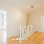 Rent 5 bedroom flat in Epping Forest