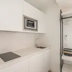 Rent 1 bedroom apartment of 30 m² in Málaga