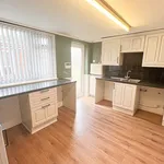 Rent 3 bedroom house in Hull