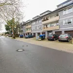 Miete 1 Schlafzimmer wohnung von 38 m² in Dusseldorf