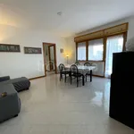 Rent 4 bedroom apartment of 96 m² in Roma