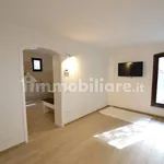 Single family villa viale Maria Ceccarini, Centro, Riccione