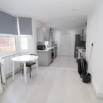 Rent a room in London