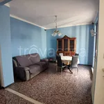 Rent 2 bedroom apartment of 70 m² in Alessandria