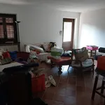 Rent 5 bedroom house of 180 m² in Chieri