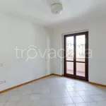 Affitto 2 camera appartamento di 65 m² in Arezzo