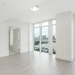 apartment for rent in Miami-Dade County