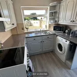 Rent 3 bedroom house in Cherwell District