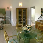 Rent 3 bedroom apartment of 70 m² in Pula