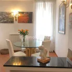 Rent 3 bedroom apartment of 109 m² in Santa Margherita Ligure