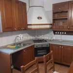 Rent 4 bedroom apartment of 60 m² in Ferrara