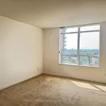 Appartement de 1205 m² avec 2 chambre(s) en location à Richmond Hill (Langstaff)