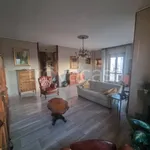 Rent 4 bedroom apartment of 129 m² in Bosco Marengo