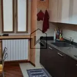 Rent 2 bedroom apartment of 70 m² in Milan