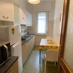 Rent 3 bedroom apartment of 50 m² in Finale Ligure