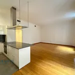 Rent 3 bedroom apartment of 100 m² in Milano