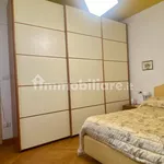 Rent 1 bedroom apartment of 90 m² in Verona