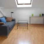 Rent 1 bedroom apartment of 43 m² in Düsseldorf