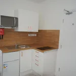 Rent 1 bedroom flat in Middlesbrough