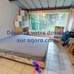 Appartement de 9 m² avec 4 chambre(s) en location à Avignon