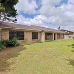 Rent 3 bedroom house in Port Elizabeth