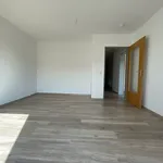 Miete 2 Schlafzimmer wohnung von 55 m² in Wilhelmshaven