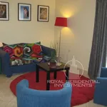 Rent 1 bedroom apartment of 70 m² in Greece