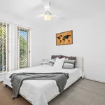 Rent 4 bedroom house in Redbank Plains