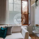 Rent 2 bedroom apartment of 60 m² in Milano