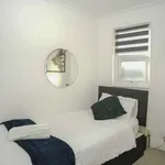 Rent 2 bedroom flat in london