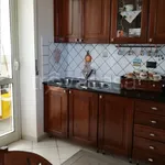 Rent 3 bedroom apartment of 85 m² in Agrigento