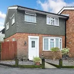 Rent 3 bedroom house in East Suffolk