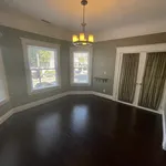 Rent 3 bedroom apartment in Sacramento