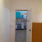 Rent 1 bedroom apartment in Barreiro e Lavradio