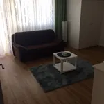 Rent 2 bedroom apartment of 60 m² in Bonn