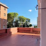 Affitto 5 camera appartamento di 130 m² in Macerata