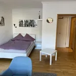 Rent 1 bedroom apartment of 30 m² in München