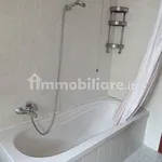 Rent 3 bedroom apartment of 85 m² in Porto Mantovano