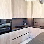 Rent 3 bedroom apartment of 57 m² in Kobierzyce