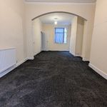 Rent 2 bedroom house in North East England