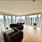 Rent 2 bedroom apartment of 75 m² in london