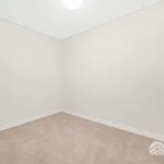 Rent 1 bedroom apartment in Sydney