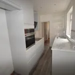 Rent 3 bedroom house in Leicester